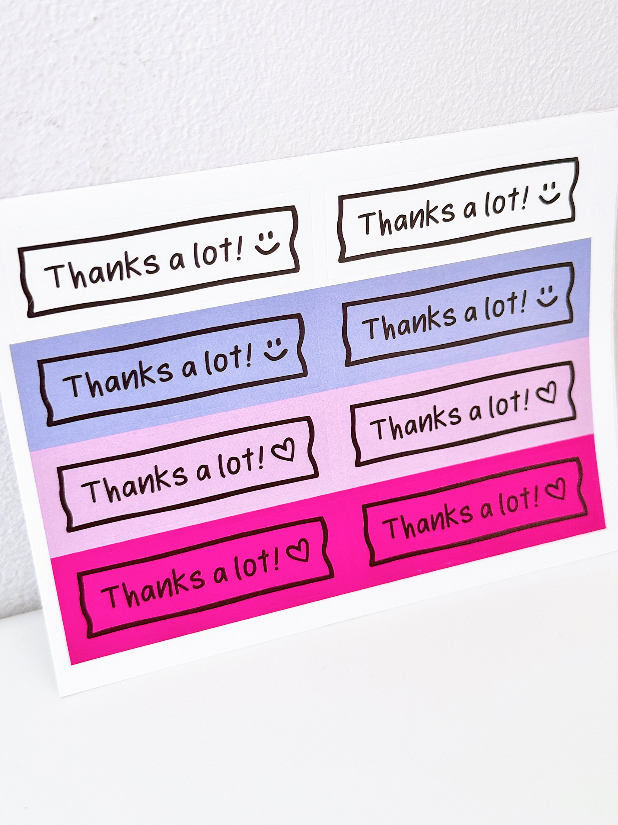 Greeting sticker_4