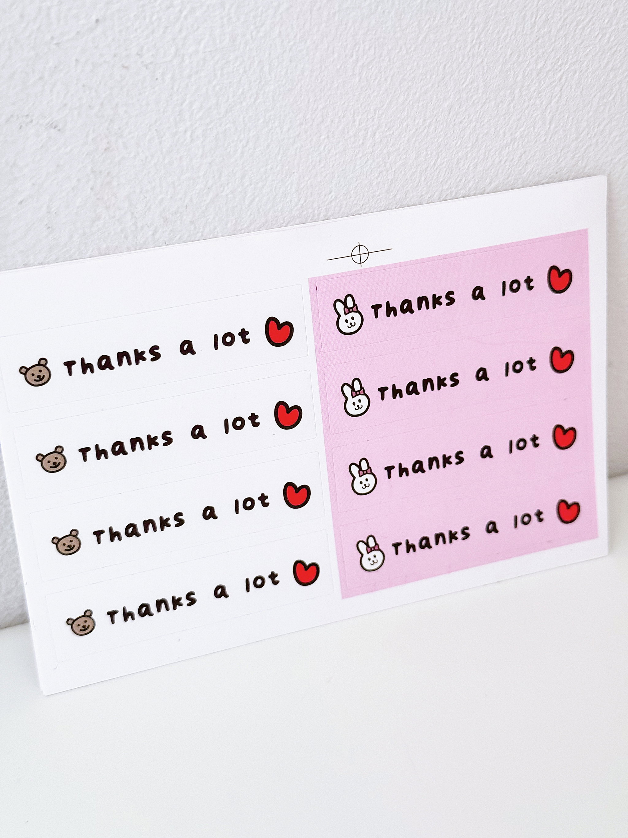 Greeting sticker_3