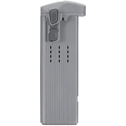 DJI AIR 3 INTELLIGENT FLIGHT BATTERY
