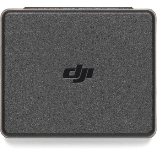 DJI AIR 3 WIDE ANGLE LENS_4