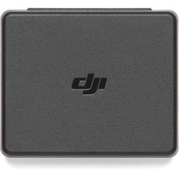 DJI AIR 3 WIDE ANGLE LENS