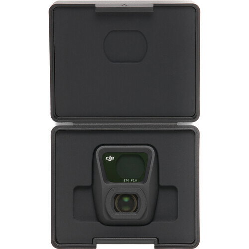 DJI AIR 3 WIDE ANGLE LENS_3