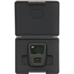 DJI AIR 3 WIDE ANGLE LENS