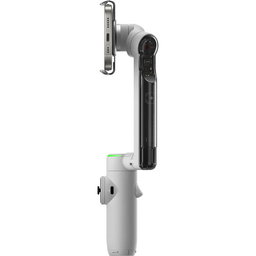 INSTA360 FLOW PRO