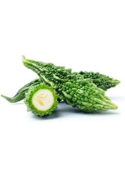 Fresh Vegetables