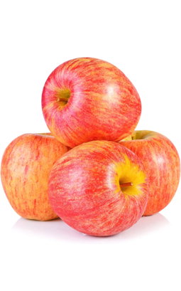 Fresh Fruits 