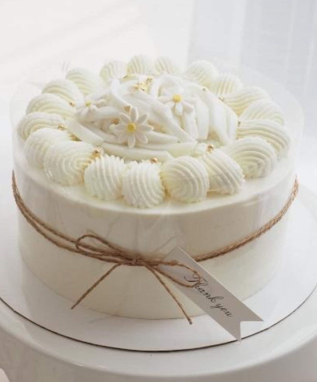 Coconut cake _0