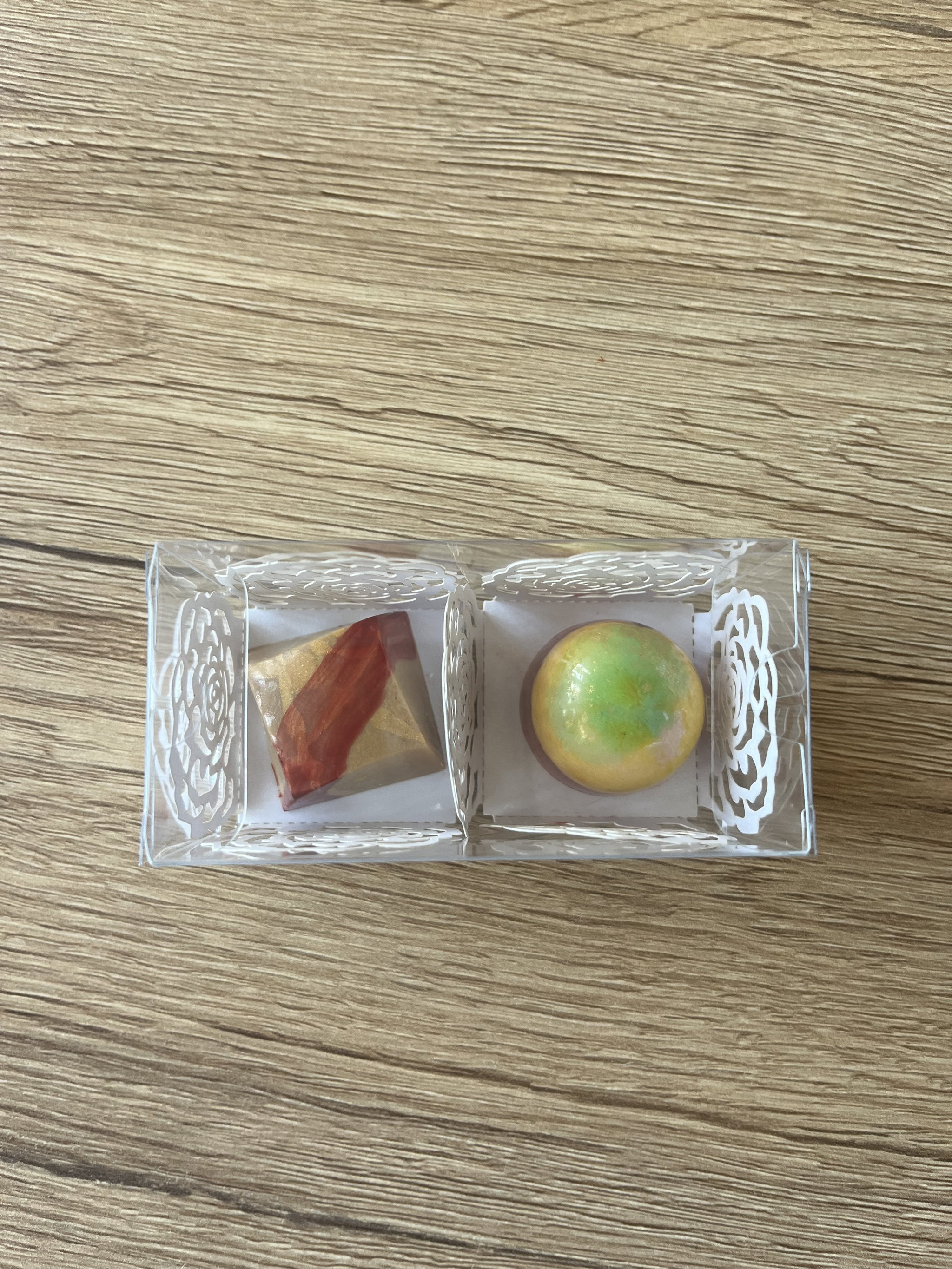 Wedding box_2