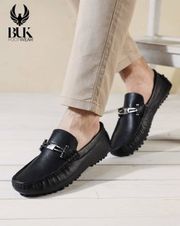 Men's Moccasin 