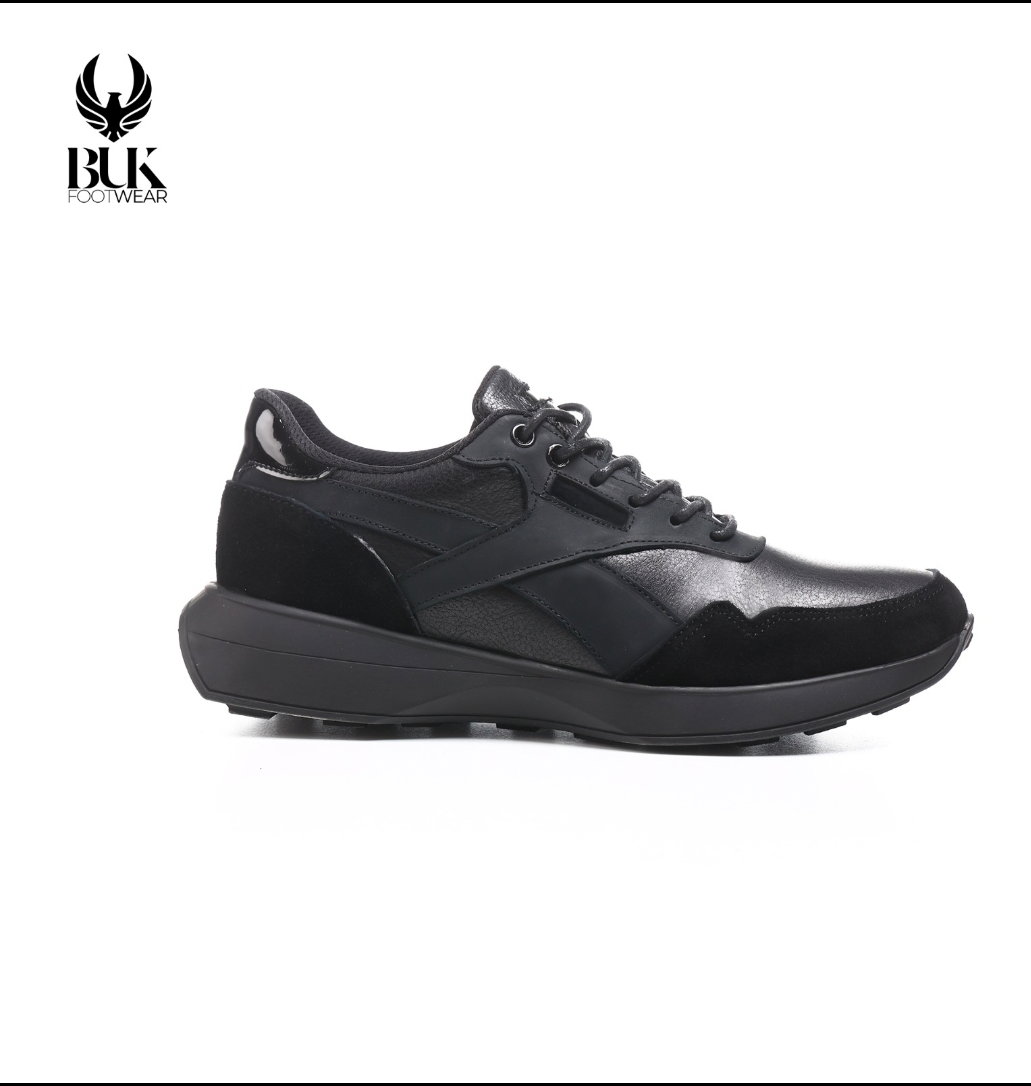 Men's Sports Boat_3