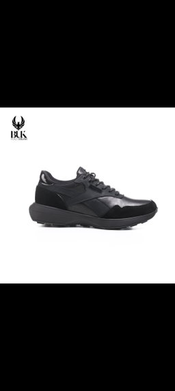 Men's Sports Boat