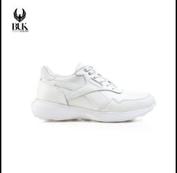 Men's Sports Boat