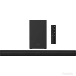 Hisense sound bar HS1800