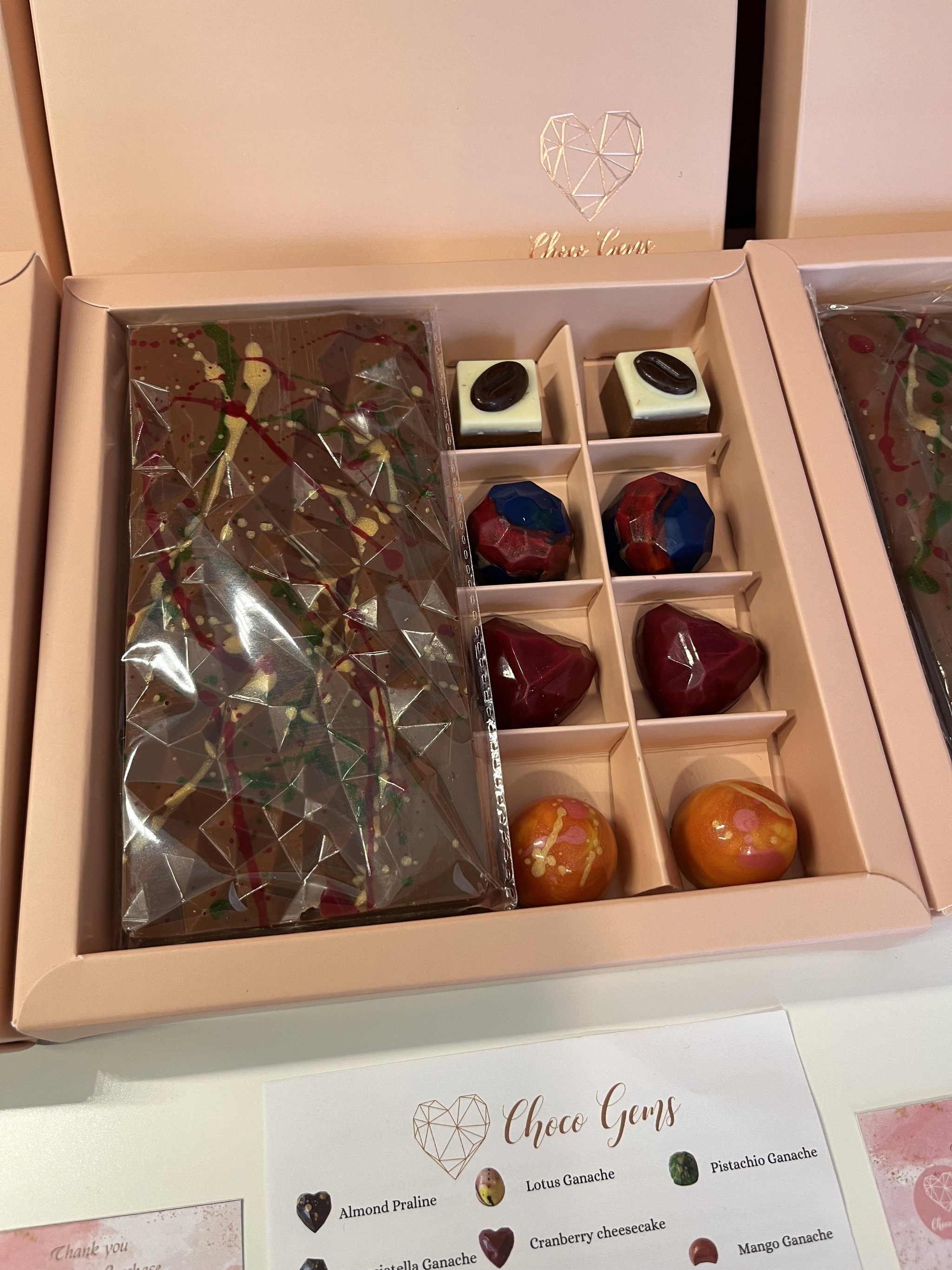 Medium Chocolate Box_1