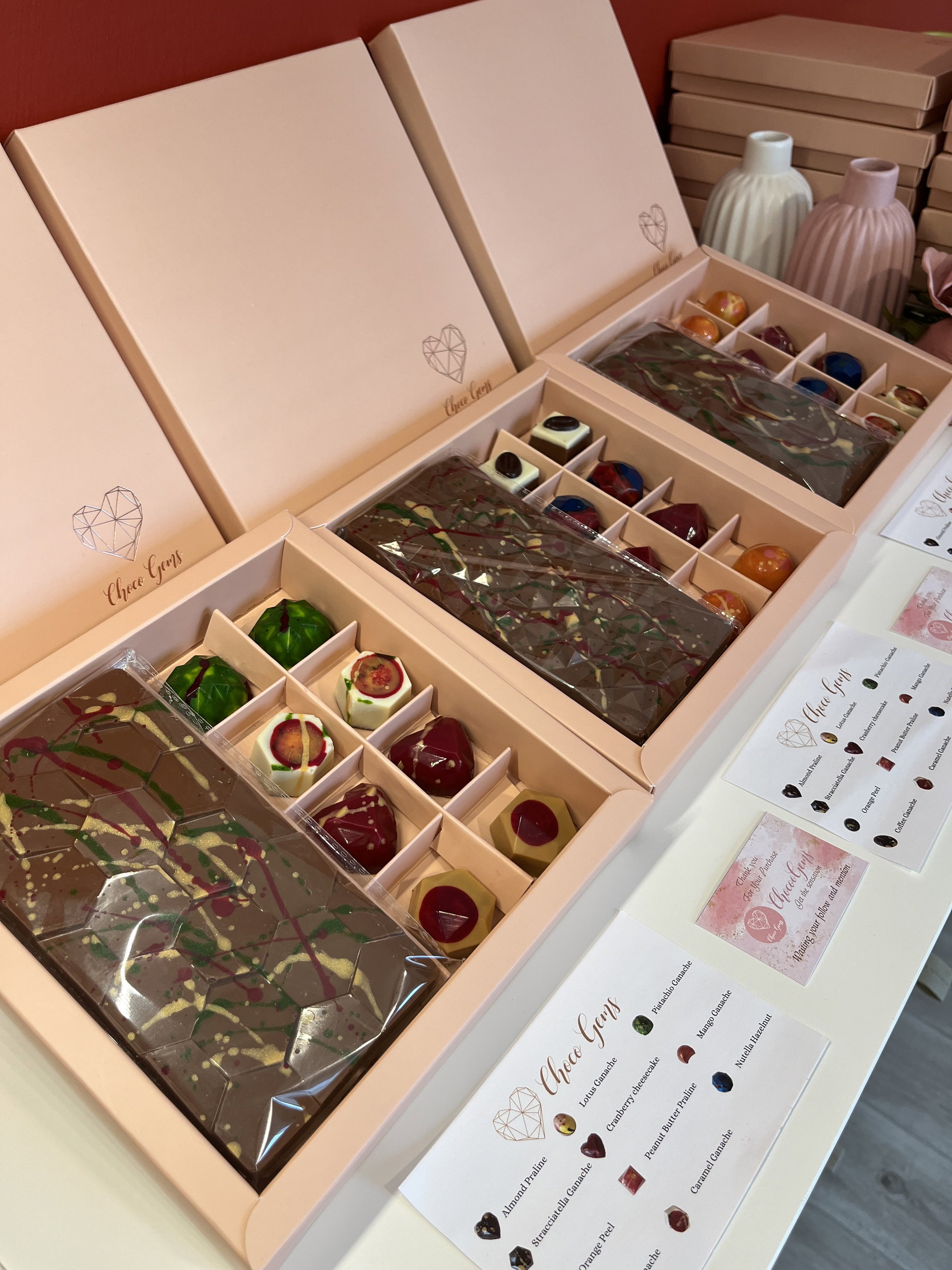 Medium Chocolate Box_2