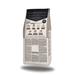OWNAT Classic Light - Chat Adulte - Poulet