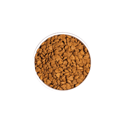 OWNAT Classic Light - Chat Adulte - Poulet