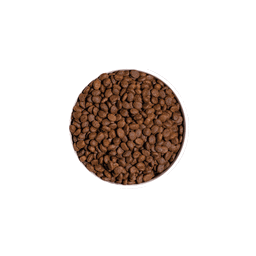 OWNAT Grain Free - Chat Adulte