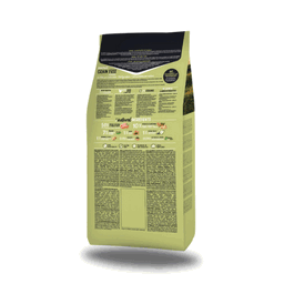 OWNAT Grain Free - Chat Adulte