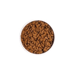 OWNAT Grain Free - Chat Stérilisé - Poisson