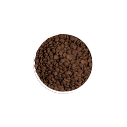 OWNAT Grain Free - Prime Hair & Skin - Chat Adulte