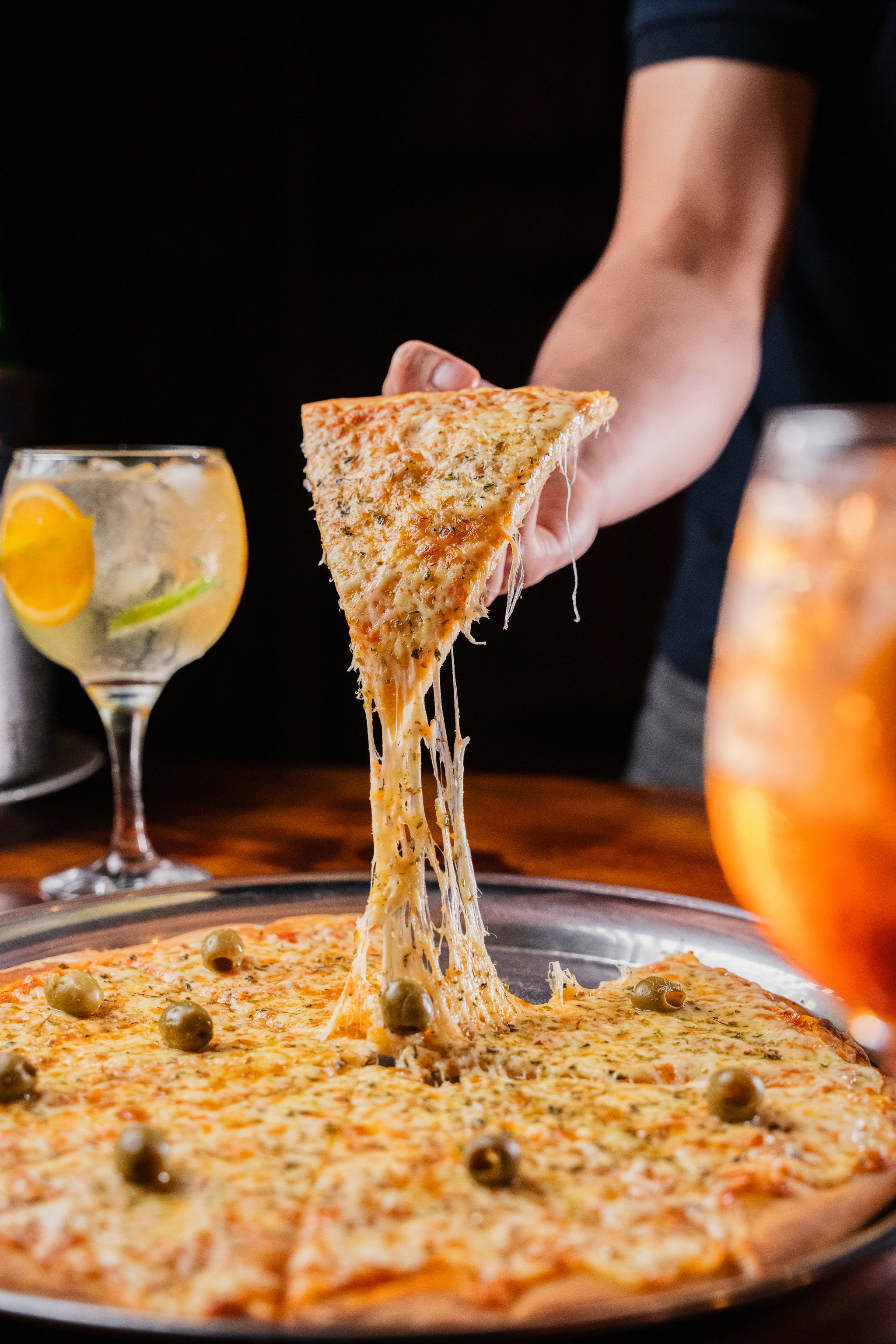 Mozzarella _0