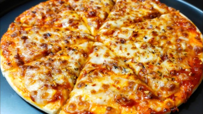 Cheese_0