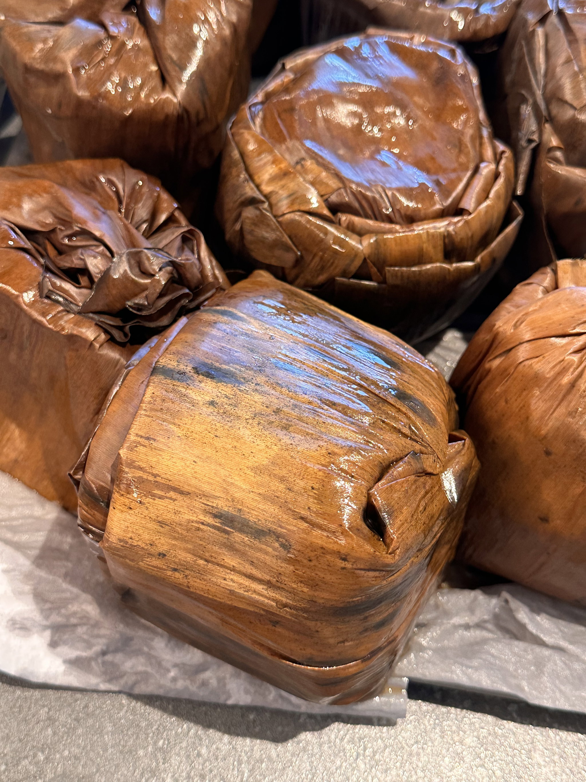 FANTE Kenkey - 1 Ball_3