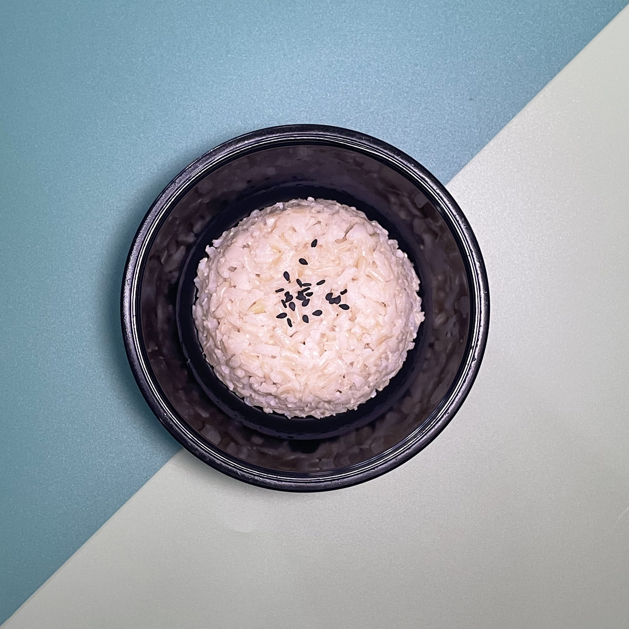 糙米 Brown Rice （150g）_0