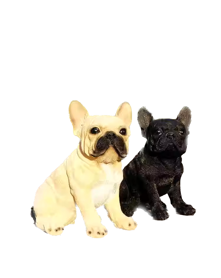 Hunting Lovely French Bulldog canine  dog  LIGHT BEIGE?_0