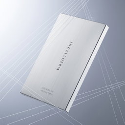 INCELLDERM Collagen 100 Instant Water Mask