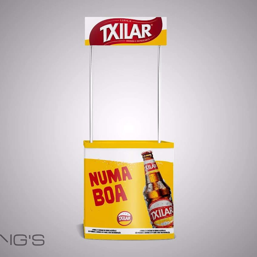 Promo Table_0