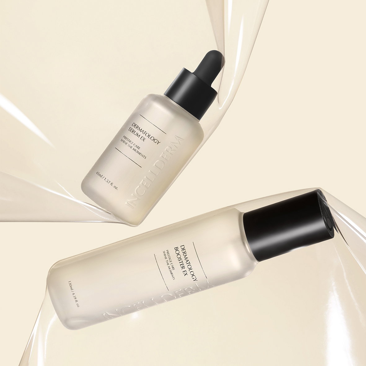 INCELLDERM Dermatology Kit_1