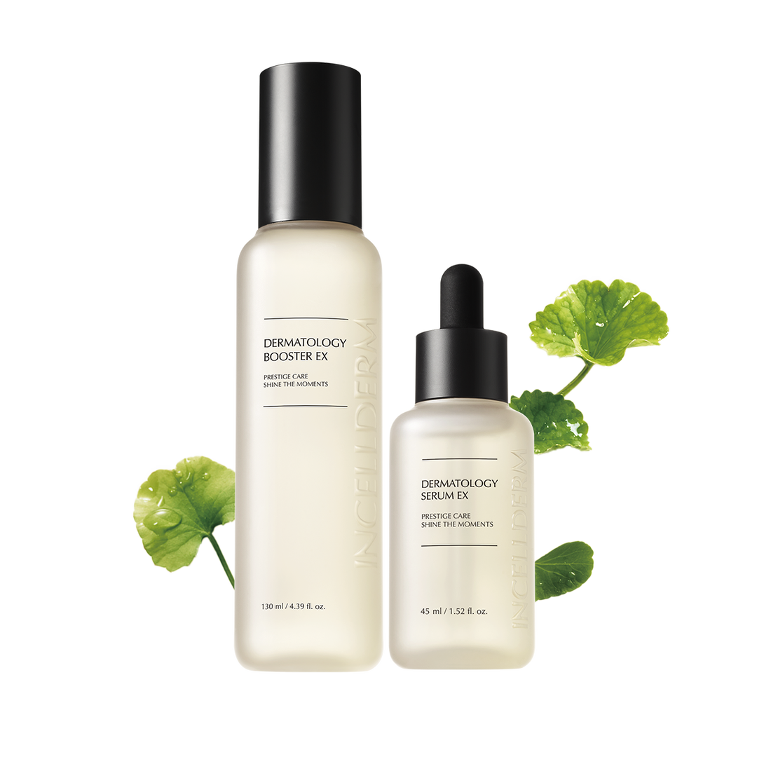 INCELLDERM Dermatology Kit