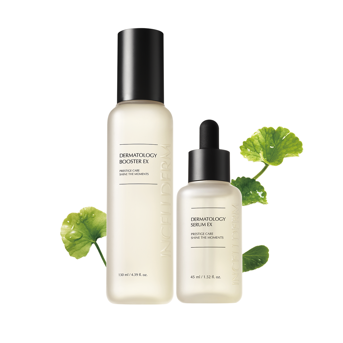 INCELLDERM Dermatology Kit_0