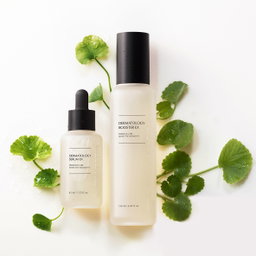 INCELLDERM Dermatology Kit
