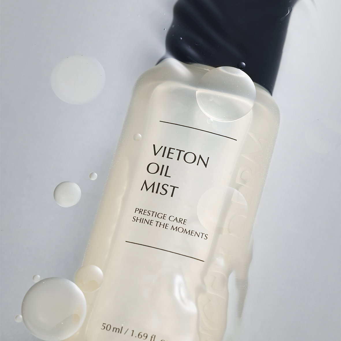 INCELLDERM Vieton Mist Spray_1