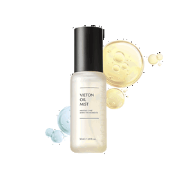 INCELLDERM Vieton Mist Spray