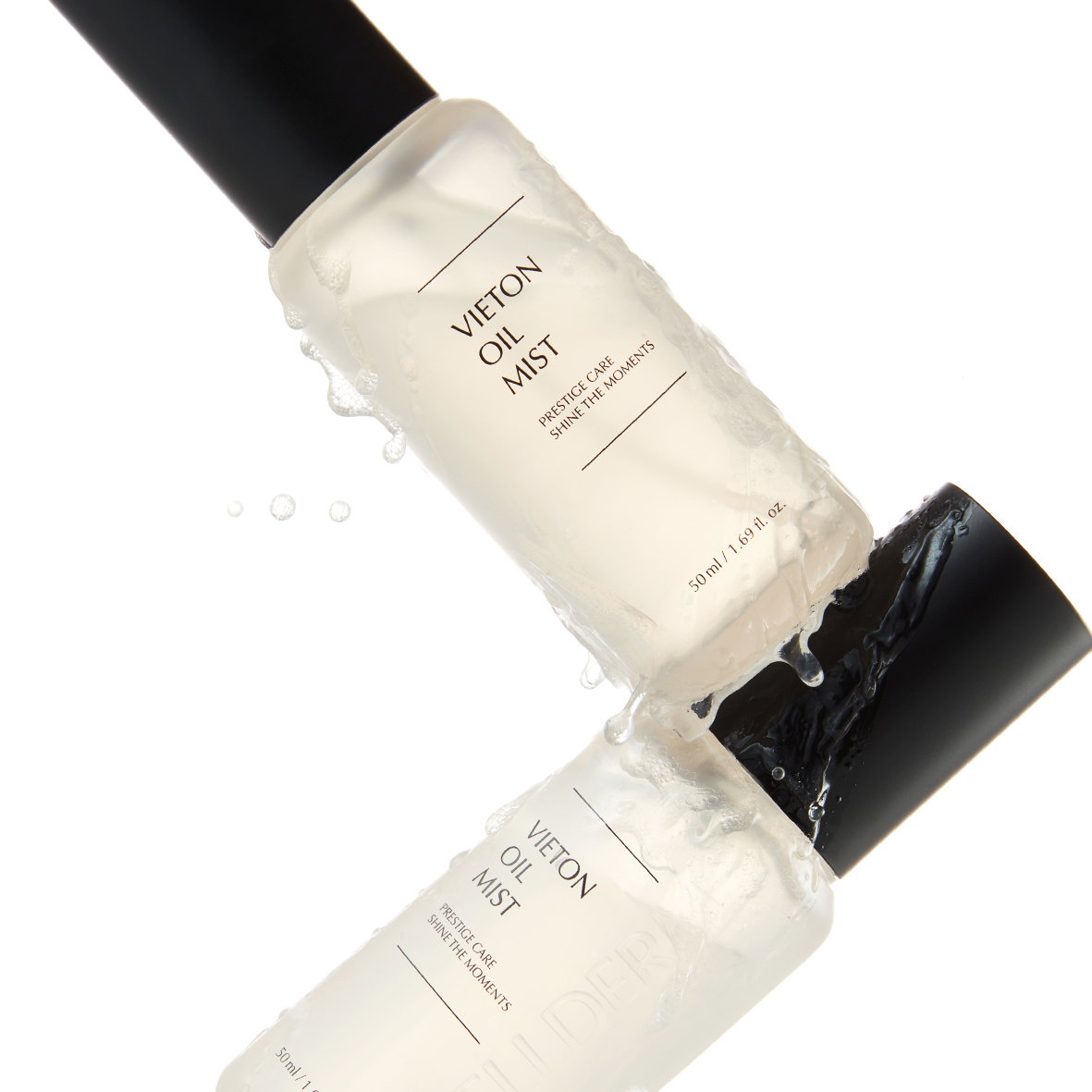 INCELLDERM Vieton Mist Spray_2