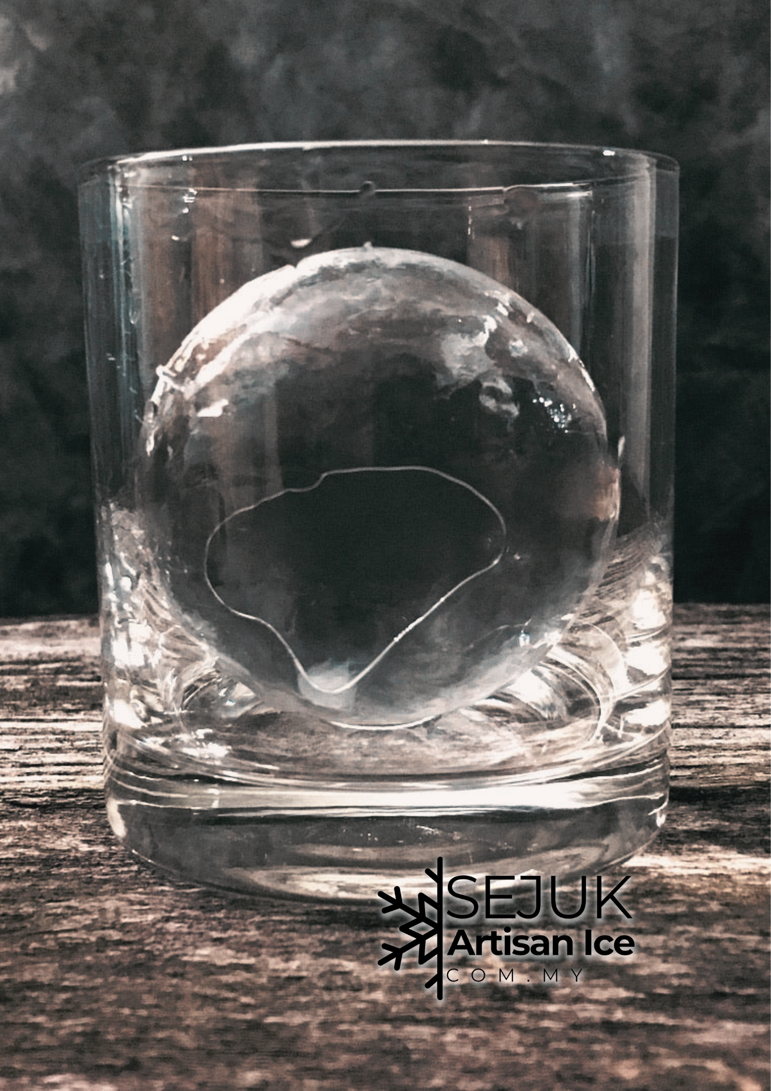 Edible Ice_3