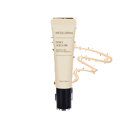 INCELLDERM BB cream