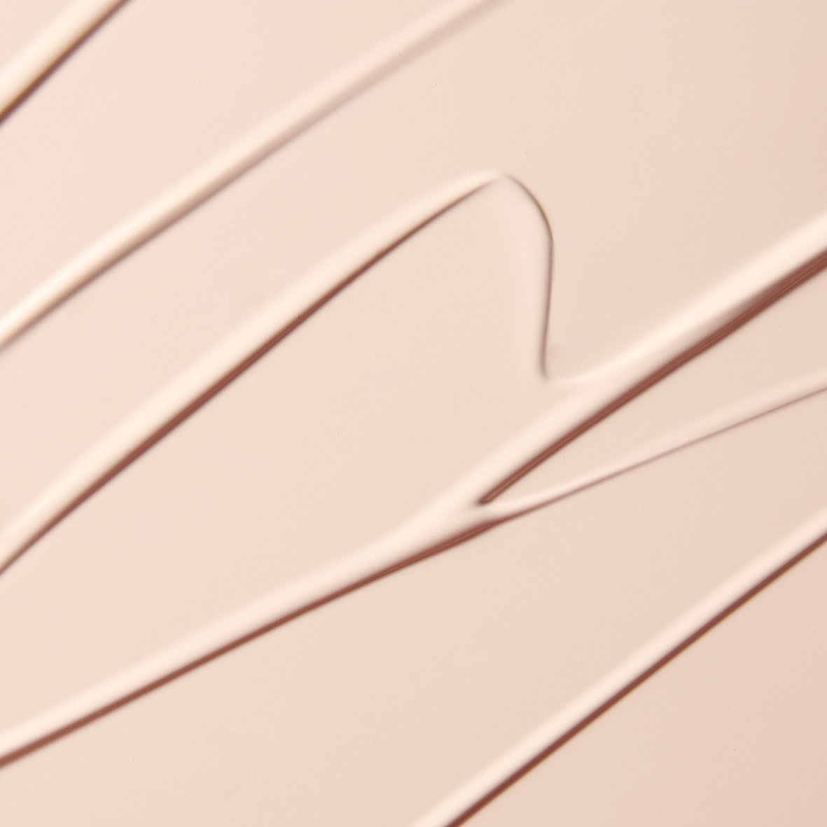 INCELLDERM BB cream_4