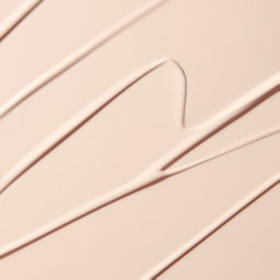 INCELLDERM BB cream
