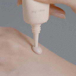 INCELLDERM BB cream