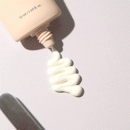 INCELLDERM Sunscreen SPF50+ PA++++