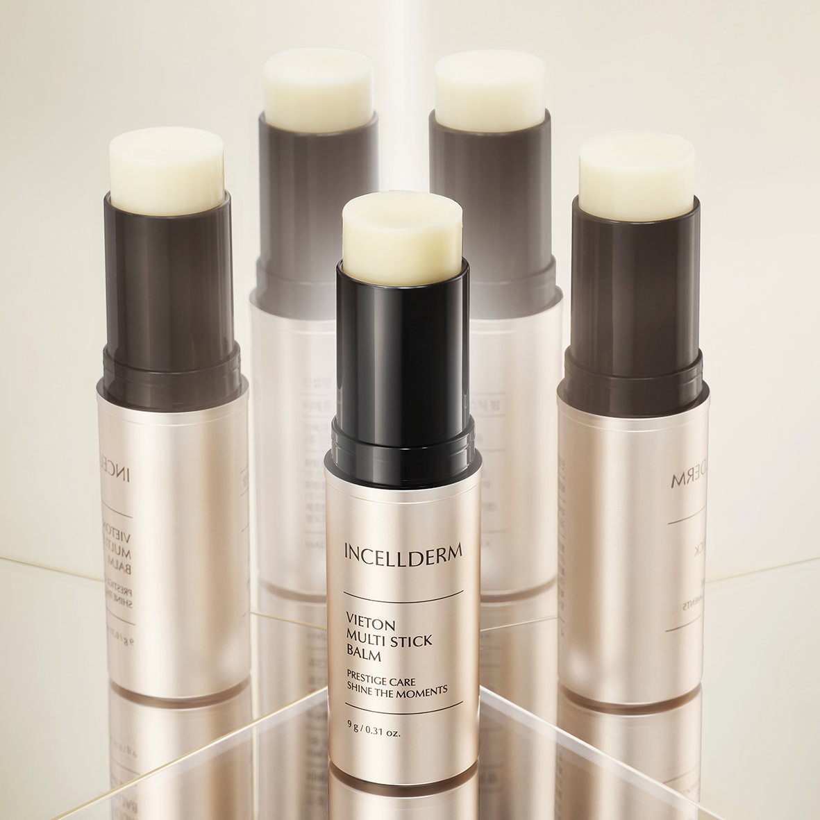 INCELLDERM Vieton Balm_3