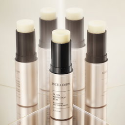 INCELLDERM Vieton Balm