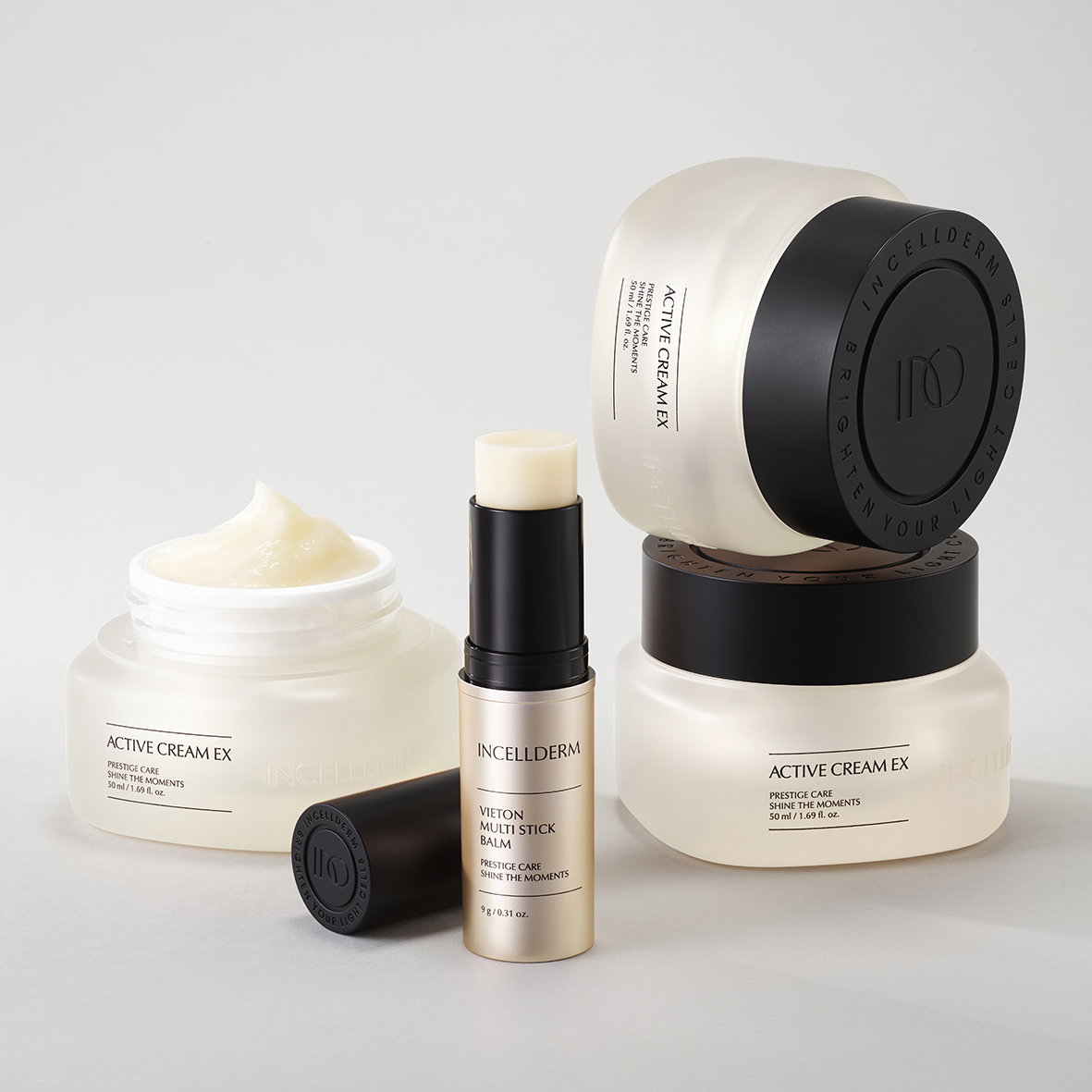 INCELLDERM Vieton Balm_1
