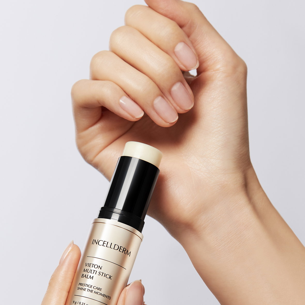 INCELLDERM Vieton Balm_2