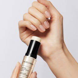 INCELLDERM Vieton Balm